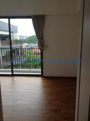Meadows @ Peirce (D26), Condominium #104954312